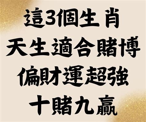 賭博偏財運|【偏財運 意思】偏財運懶人包：讓你輕鬆搞懂偏財運、財星與破。